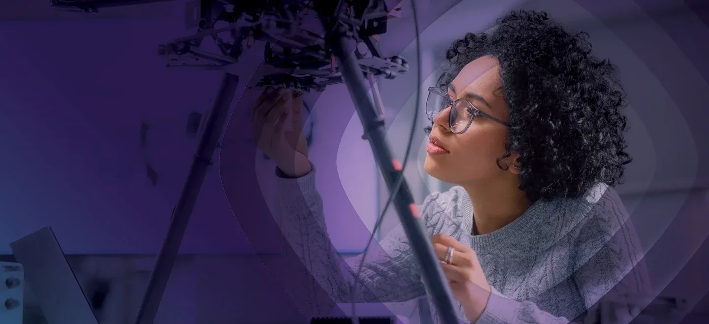 Women in Business 2025