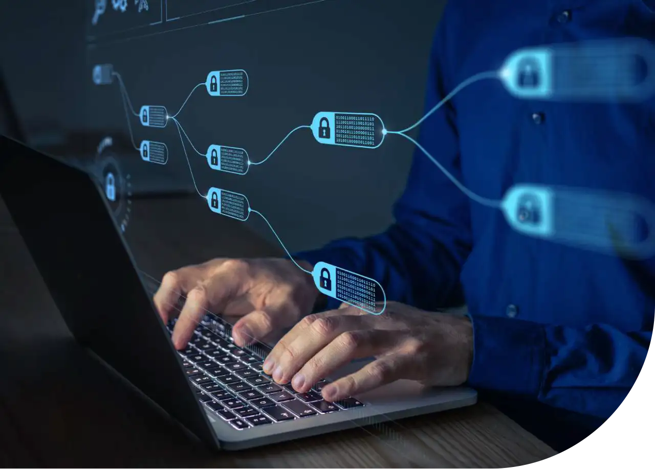 Personal Data in Indonesia: Data Subject Perspective
