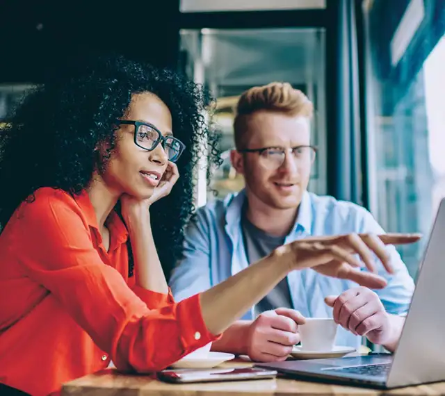 IFRS Example Consolidated Financial Statements 2024