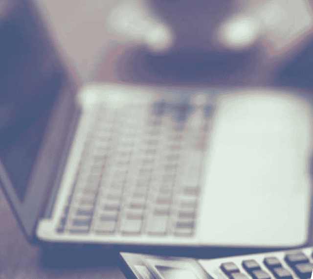 Trancending Limits with Digital Transformation with Automation (RPA) Platform