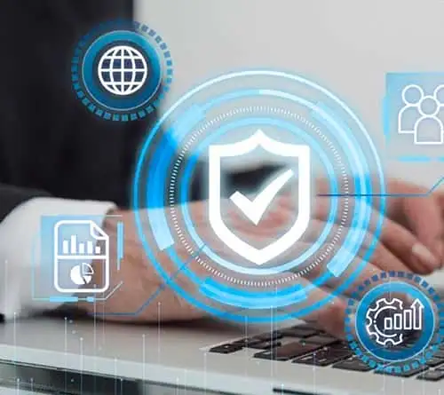 Mengamankan Data Pribadi dalam Proses Pembayaran Digital