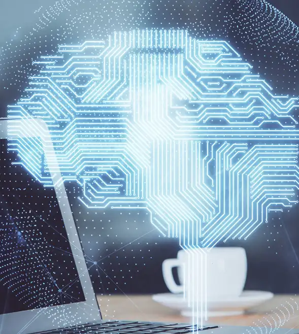 Writing in the Age of Artificial Intelligence (AI)