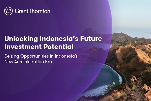 GT Indonesia