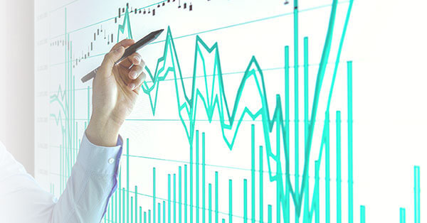 Grant Thornton Indonesia Jabarkan Strategi Manfaatkan January Effect di Pasar Saham