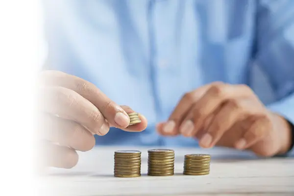 Tingkat Optimisme Melonjak, GT Sebut Indonesia Siap Dorong Pertumbuhan Ekonomi Global