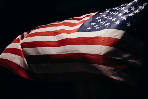 Dampak Kebijakan Ekonomi Trump, Grant Thornton Indonesia Ungkap Strategi untuk Indonesia