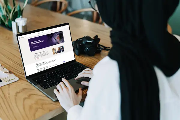Sambut Hari Perempuan Internasional 2025, Grant Thornton Indonesia Dorong Akselerasi Kesetaraan Gender di Dunia Bisnis