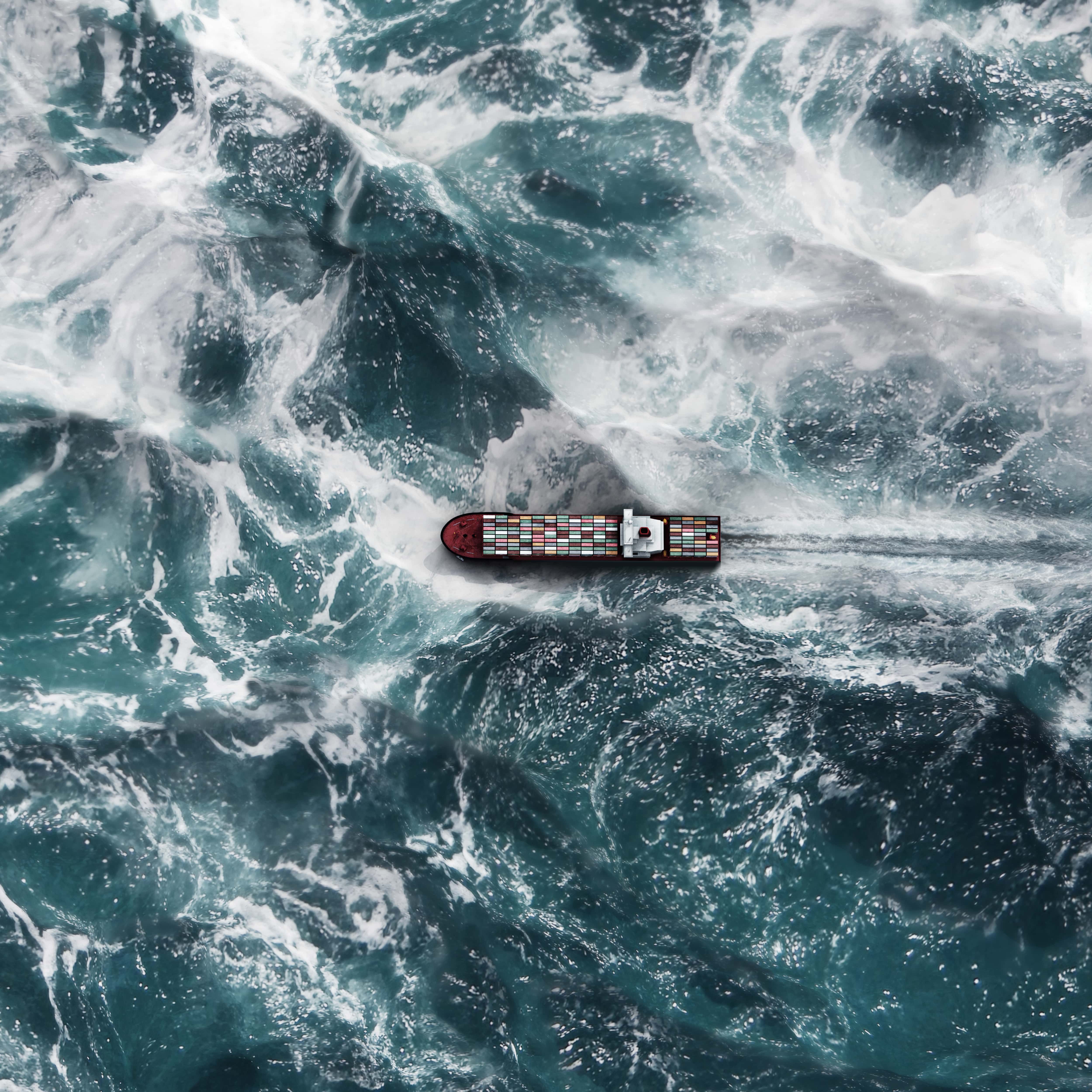 Maintaining mid-market resilience amid ongoing uncertainty