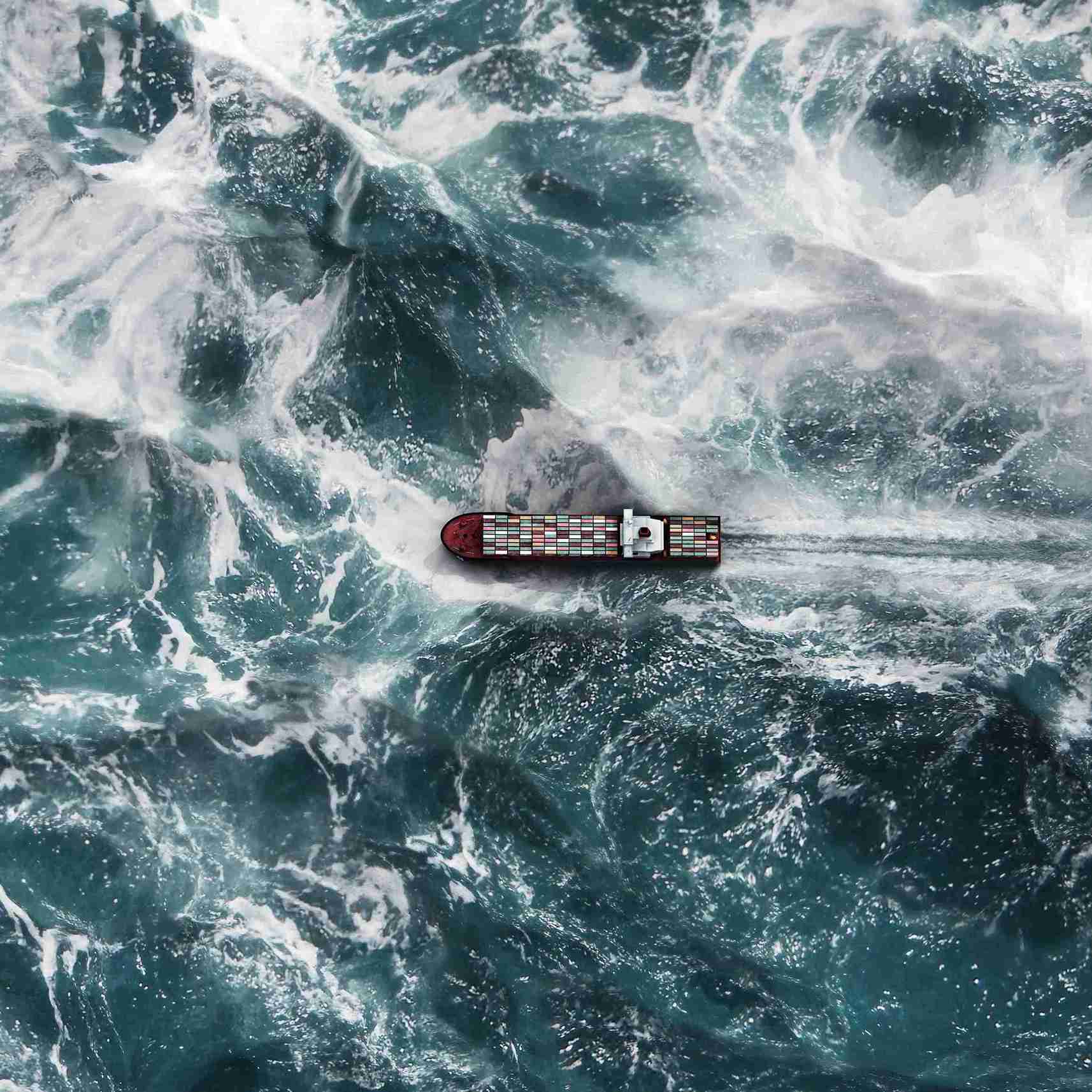 Navigating tariffs