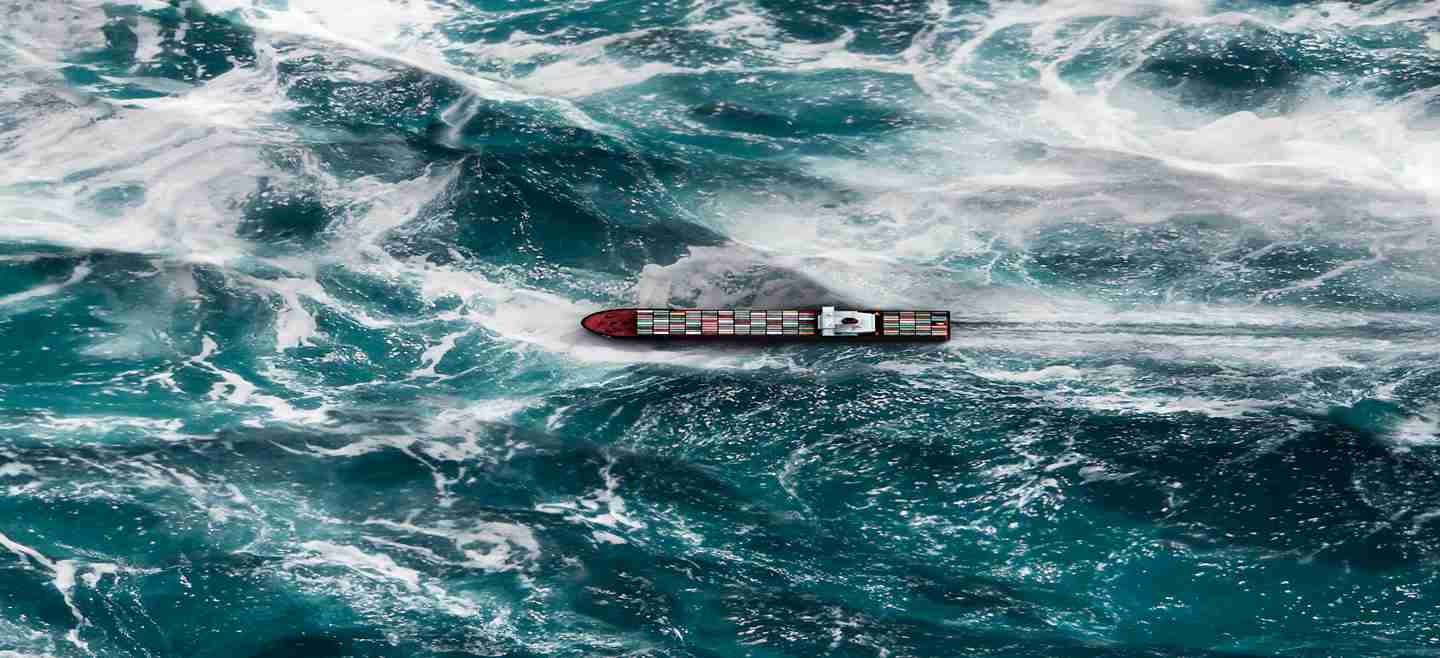 Navigating tariffs