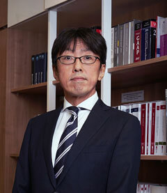Kentaro Sobayashi