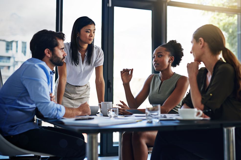 The Evolving Landscape of Feminism for Empowering Women In an Inclusive Tomorrow