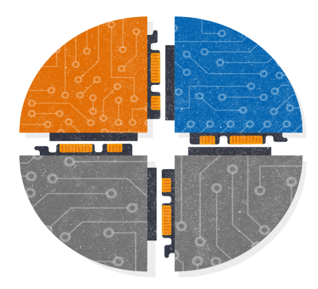 Navigating tax in a digital world